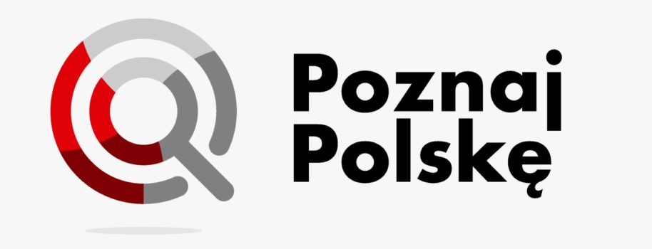 Wycieczka do Gdańska i Malborka – Program „Poznaj Polskę”