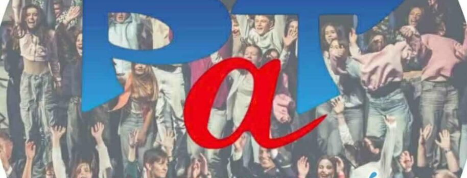 Wycieczka do Warszawy – „Przyszłość  a Ty”