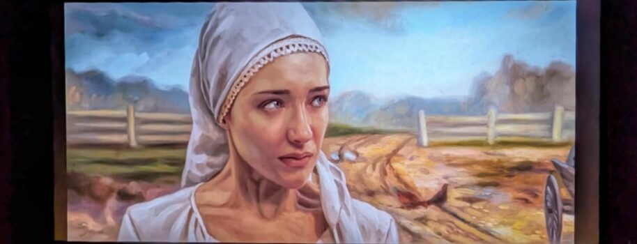 Polskie Kino Młodego Widza