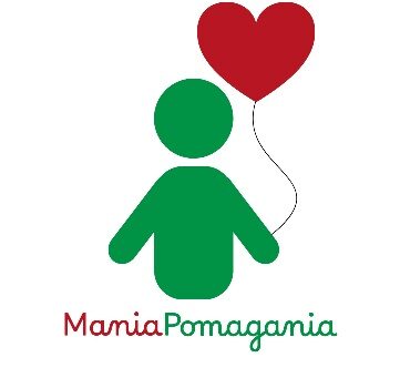 Warsztaty psychologiczne w ramach rządowego programu „Razem Bezpieczniej”