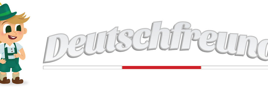 Ogólnopolski Konkurs Języka Niemieckiego – edycja XXIII za nami