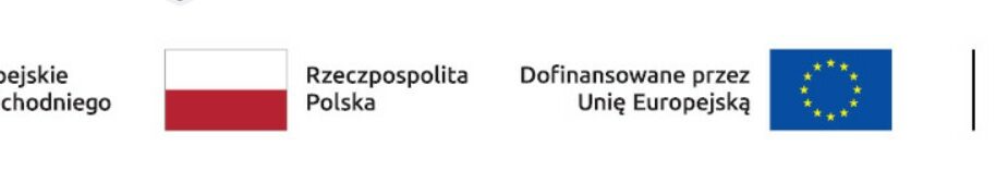 Trwa realizacja unijnego projektu „Poprawa jakości i dostępności kształcenia zawodowego w szkołach ponadpodstawowych wraz z doposażeniem pracowni w powiecie świdwińskim”