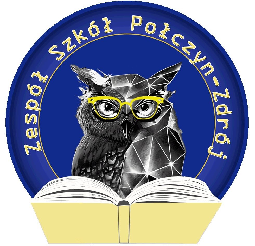 Zespół Szkół