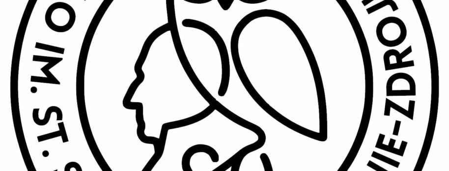 Otwieramy zapisy na Zjazd Absolwentów i Bal Absolwentów LO