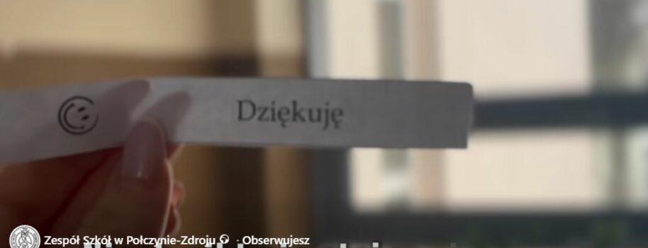 Młodzi twórcy reklamy o ważnych sprawach