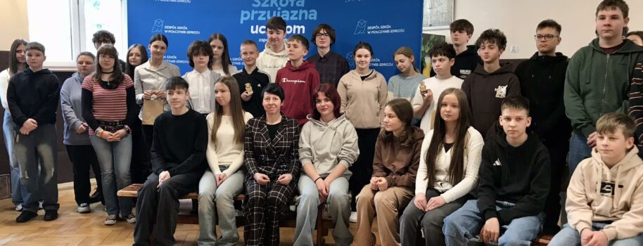 Dzień Zawodowca – było MEGA!