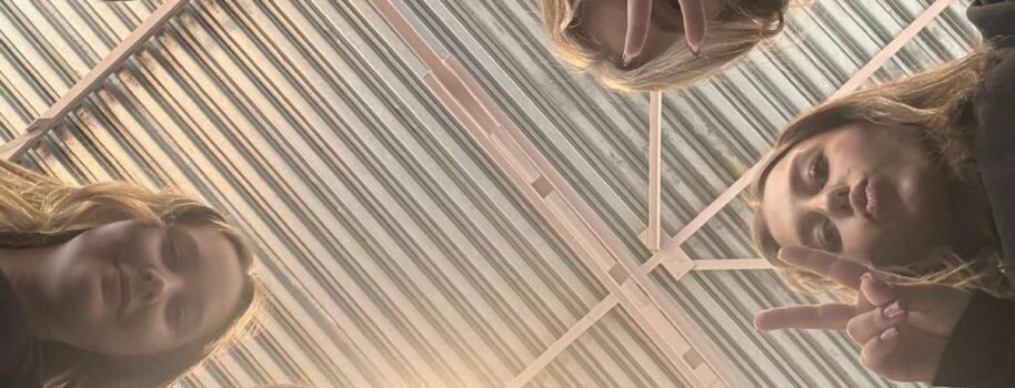 Targi Zawodoznawcze w Bierzwnicy