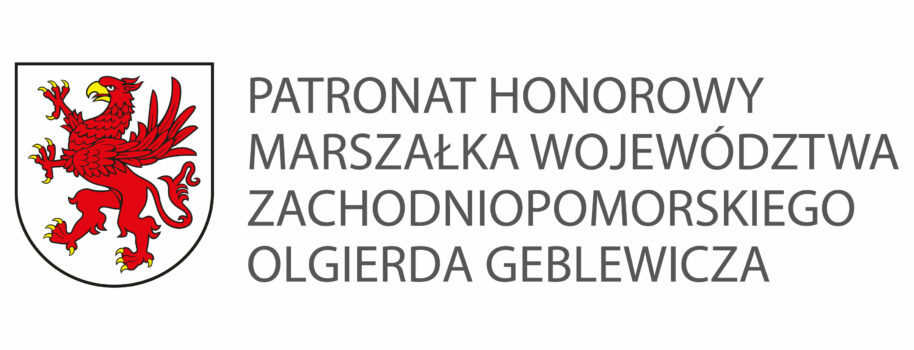 Prestiżowe wyróżnienie – Jubileusz 80-lecia Liceum Ogólnokształcącego