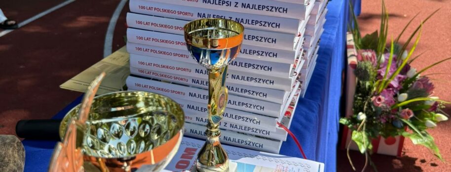 Zakończenie roku szkolnego 2025/2026